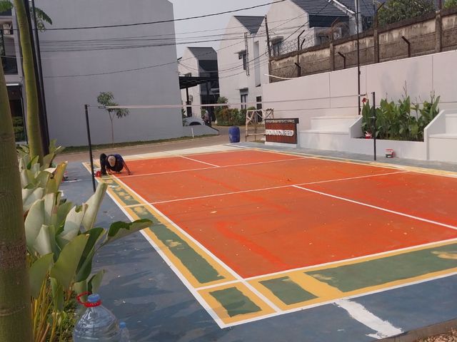 place photo 13