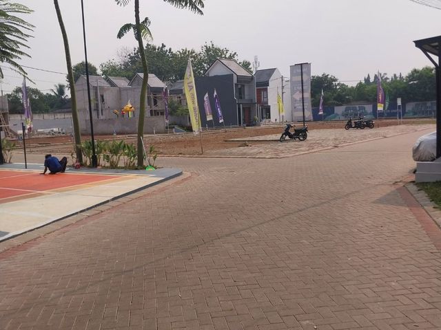 place photo 1