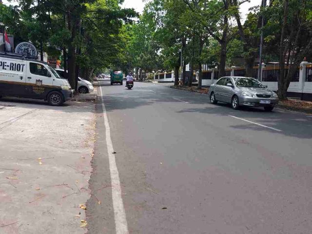 place photo 10
