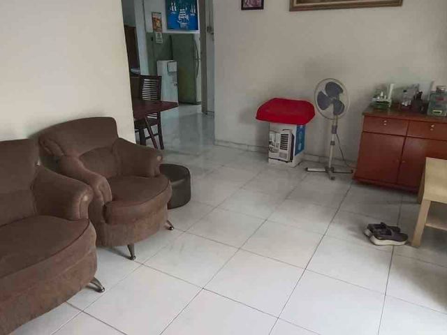 place photo 3