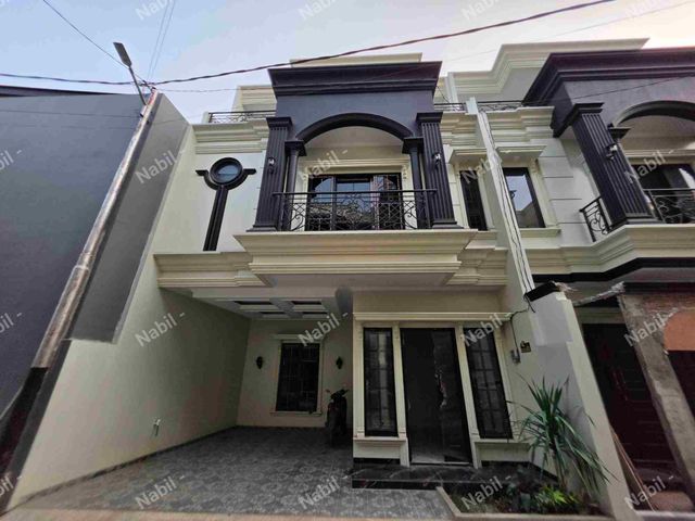place photo 1