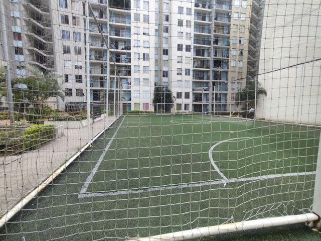 place photo 24