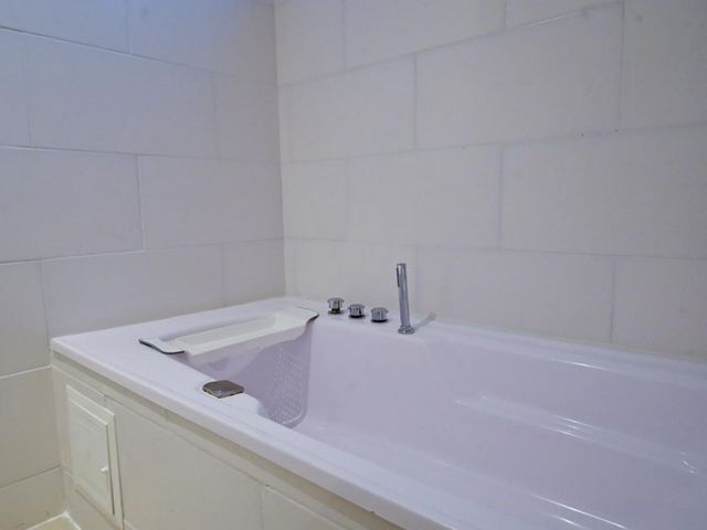 place photo 33