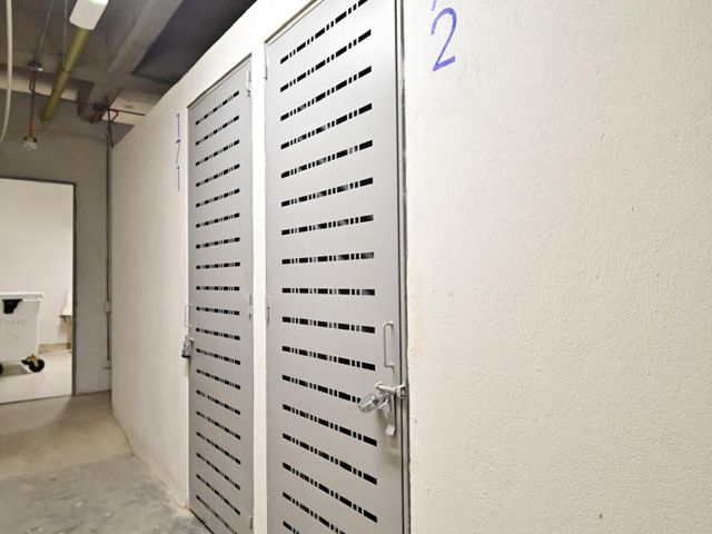 place photo 36