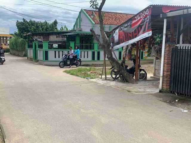 place photo 8