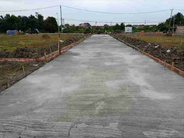 place photo 2