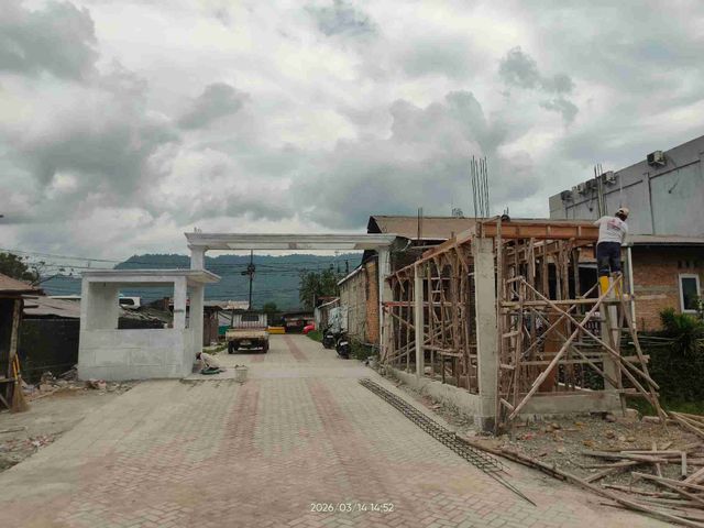 place photo 9