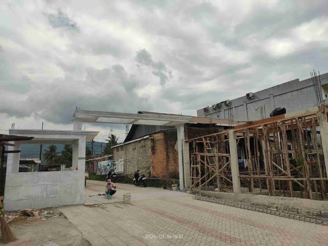 place photo 10