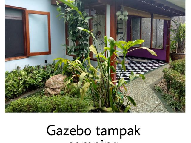 place photo 14