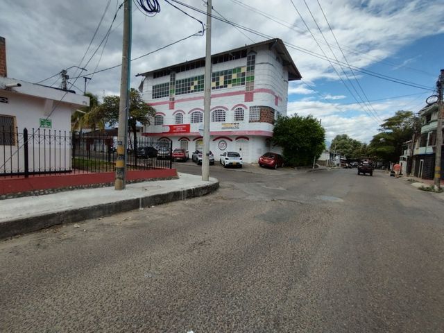 place photo 4