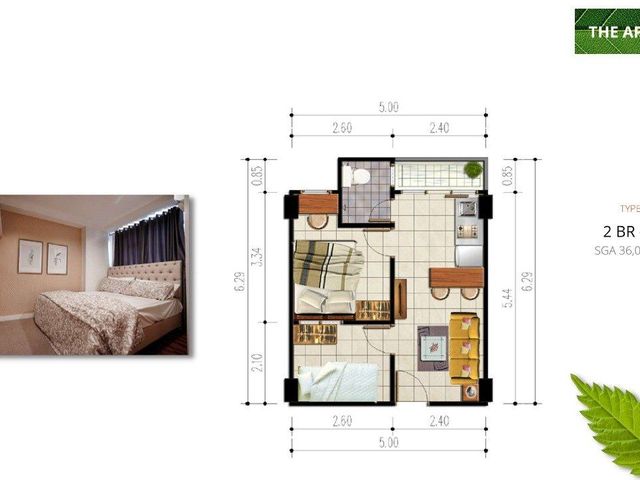 place photo 1