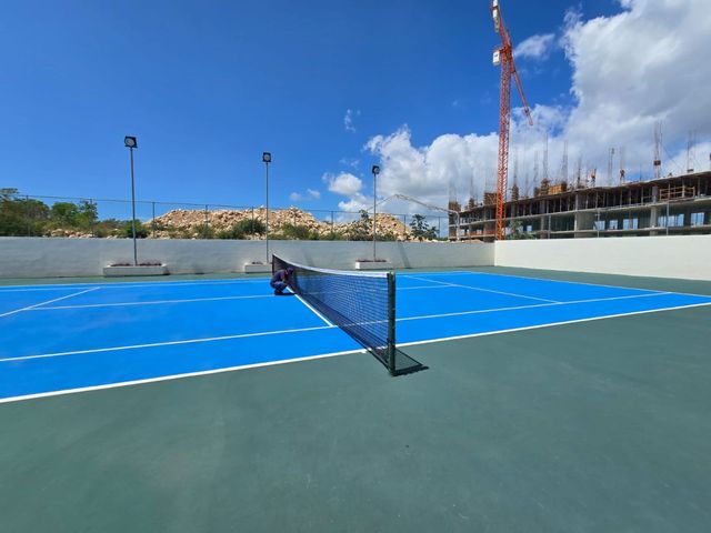 place photo 26