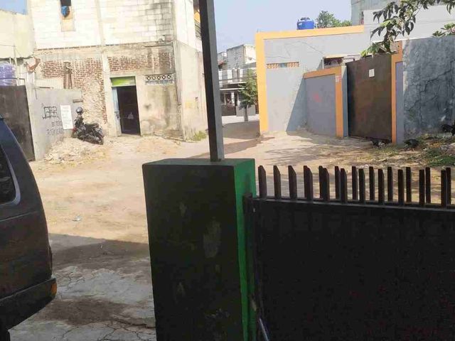 place photo 2