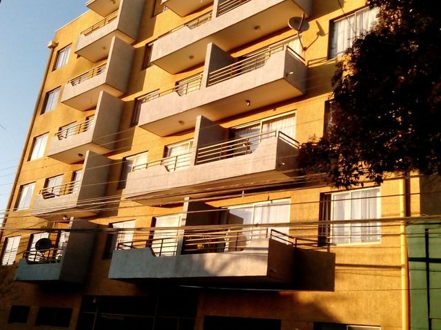place photo 1