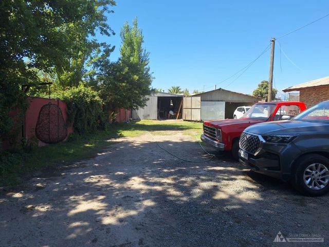 place photo 27