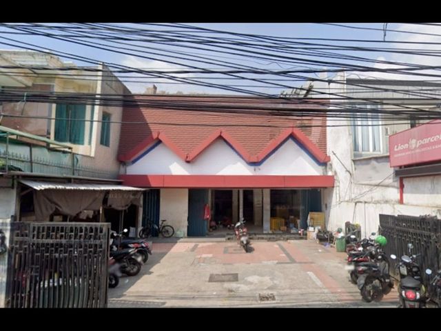 place photo 1