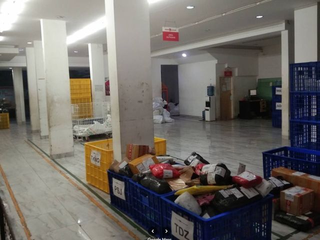 place photo 3