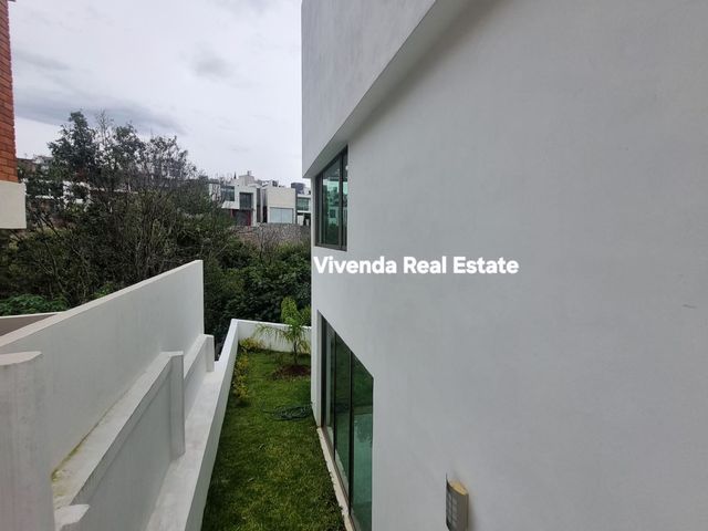 place photo 57