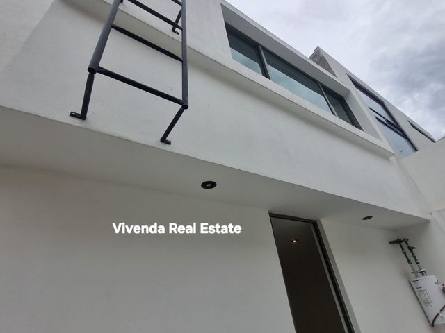 place photo 54