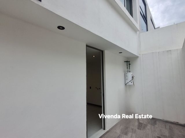 place photo 55