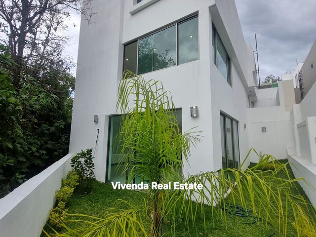place photo 51