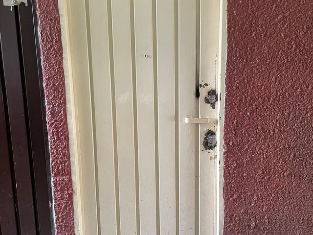 place photo 20