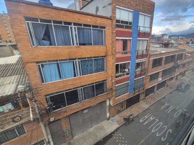 place photo 18
