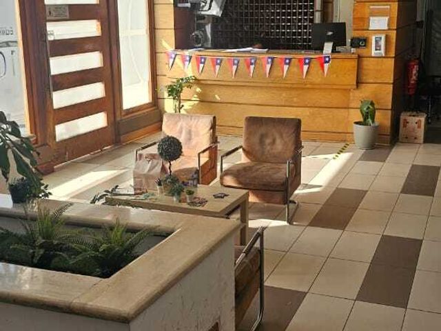 place photo 18