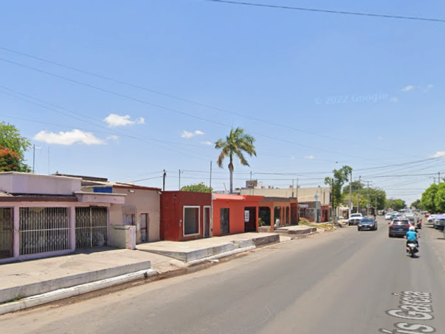 place photo 2