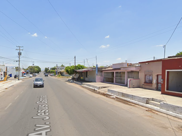 place photo 3