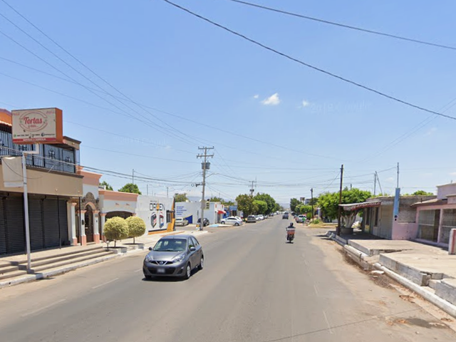 place photo 4