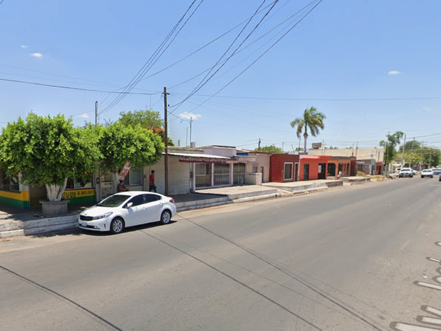 place photo 5