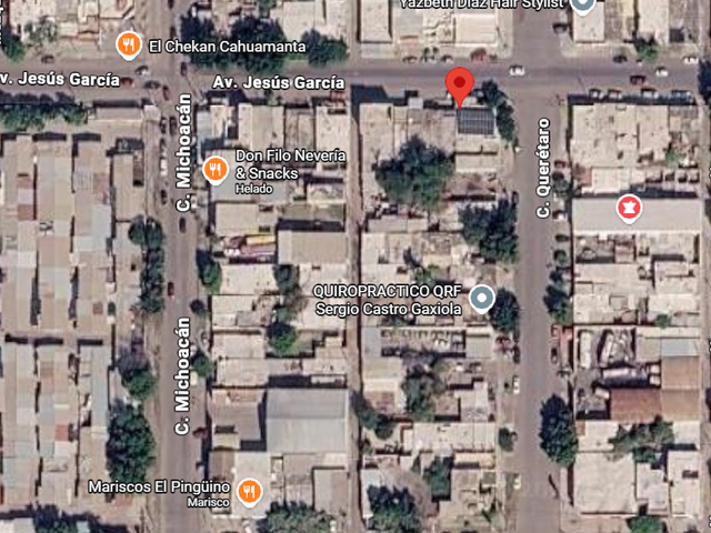 place photo 7