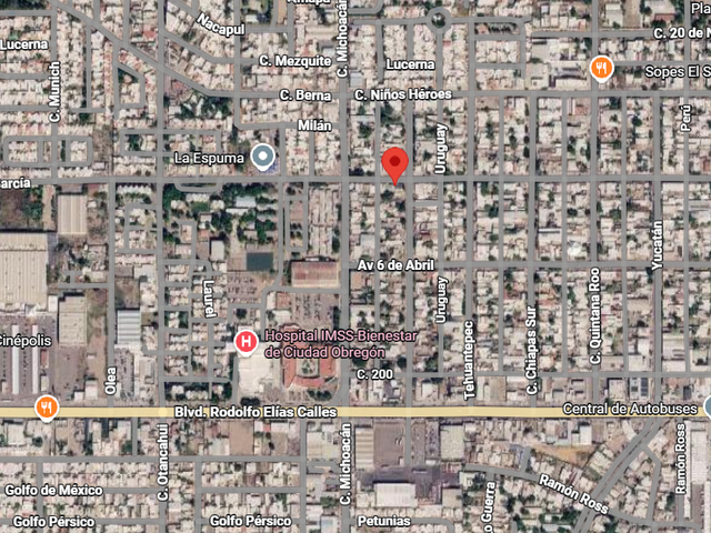 place photo 8