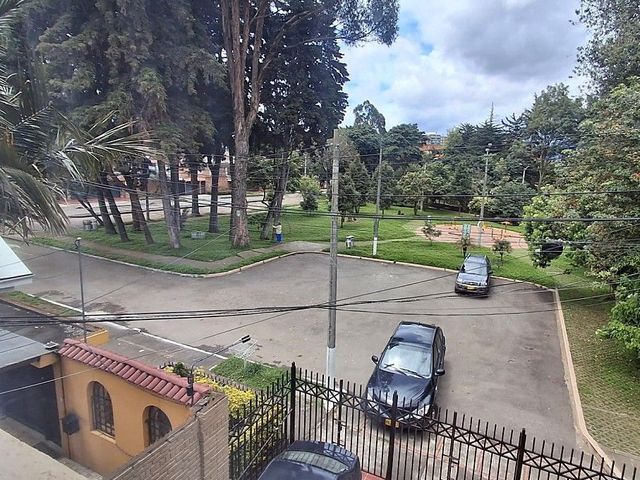 place photo 12