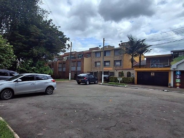 place photo 28