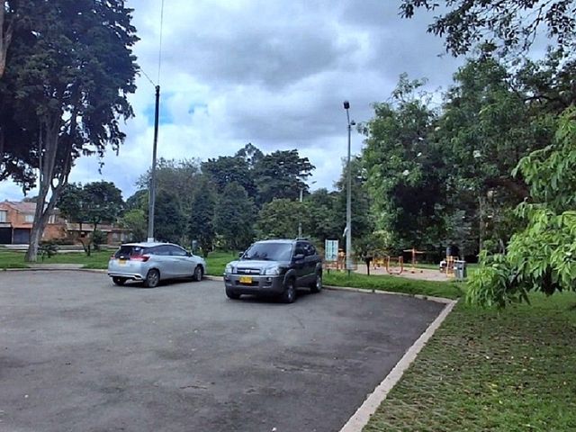 place photo 29