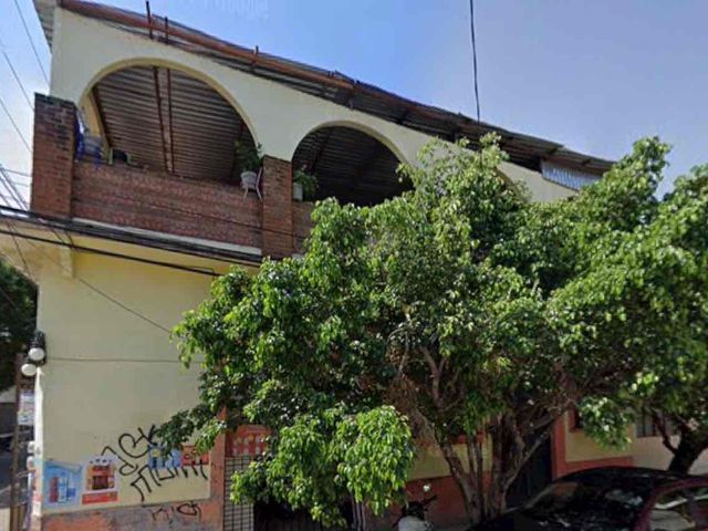 place photo 3