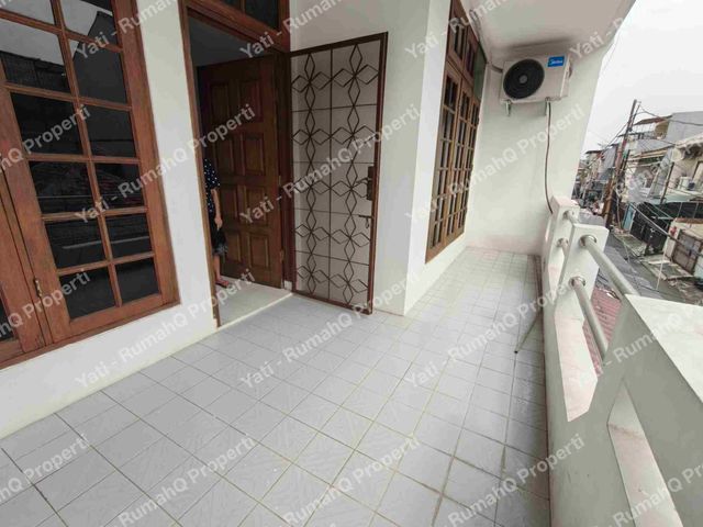 place photo 9