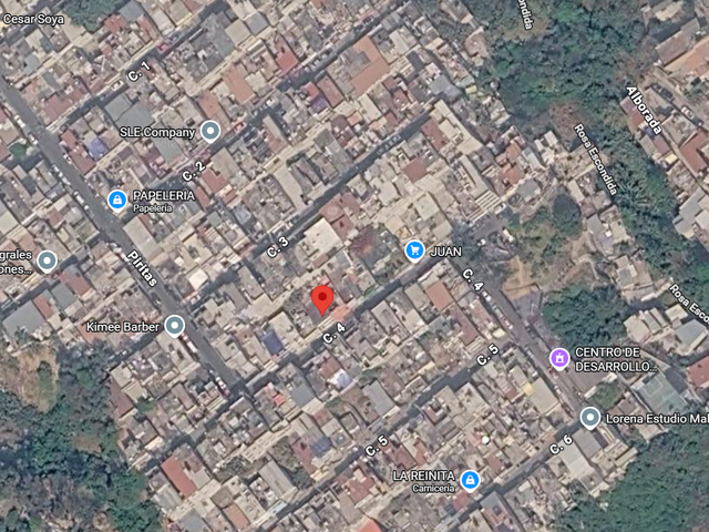 place photo 21