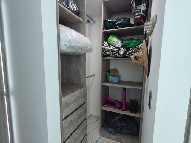 place photo 53