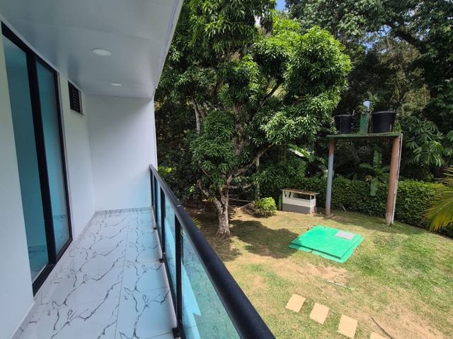 place photo 59