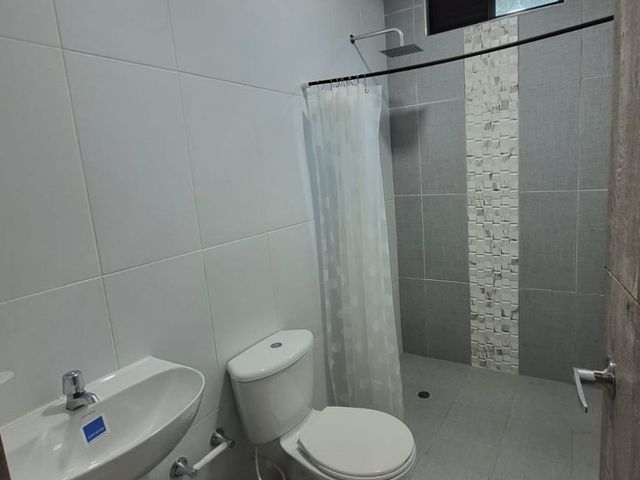 place photo 61