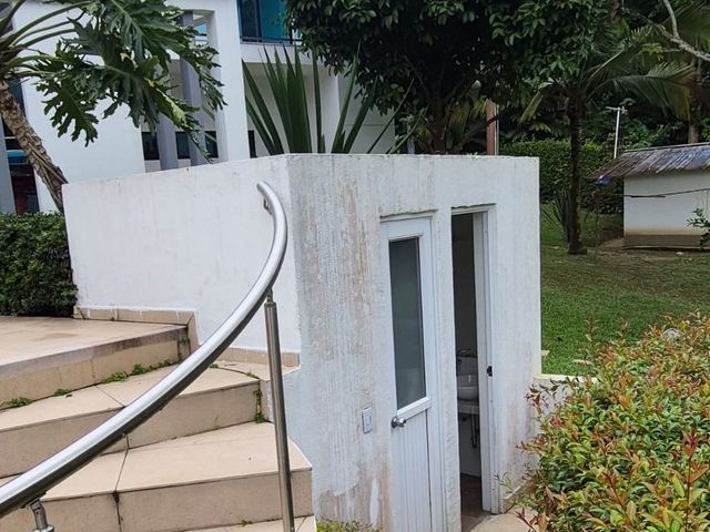 place photo 77