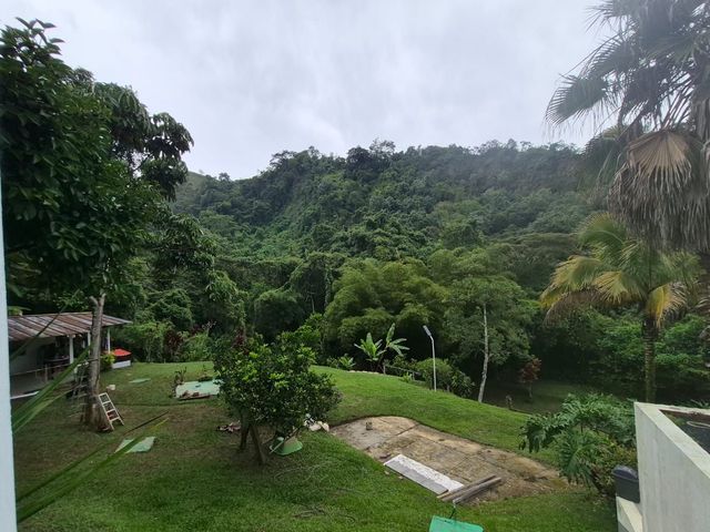 place photo 86