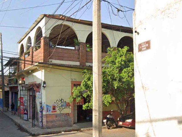 place photo 6