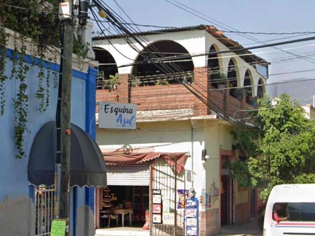 place photo 7