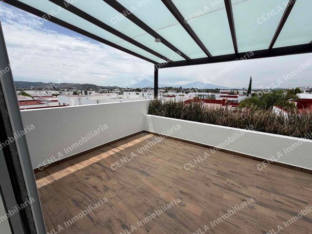 place photo 28