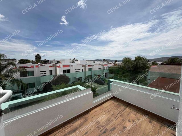place photo 29