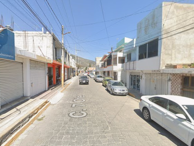 place photo 5
